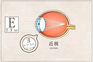 A-霍勒迪：范弗里特给火箭带来了一种稳定和坚韧 他是重要补充