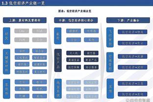 憋屈！凯恩数据：3射1中&1关键传球，仅23次触球获评7分