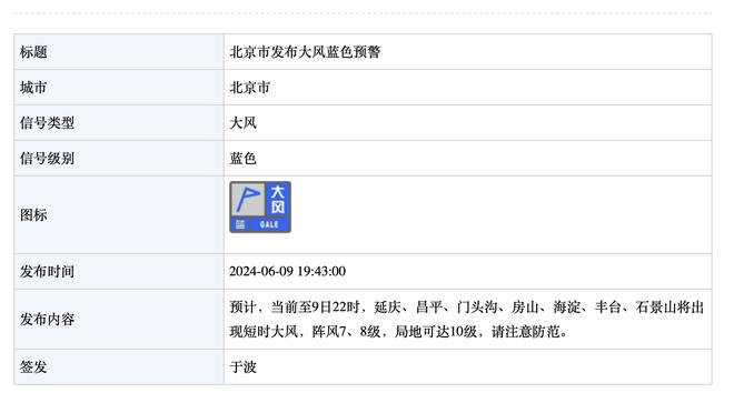 伊尔迪兹首次先发数据：精彩1v3打进处子球，2次过人，评分7.4分