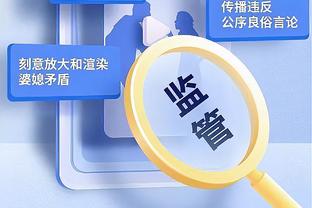 火力全开！布克复出21中9砍34分10板7助 罚球13中13